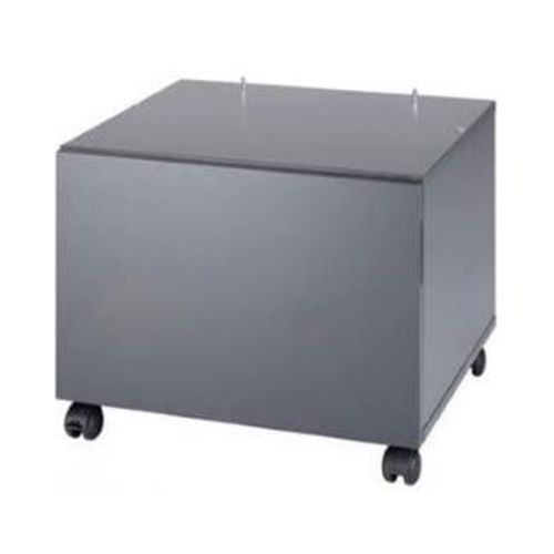 KYOCERA CB-5120H Metal Cabinet slika 1