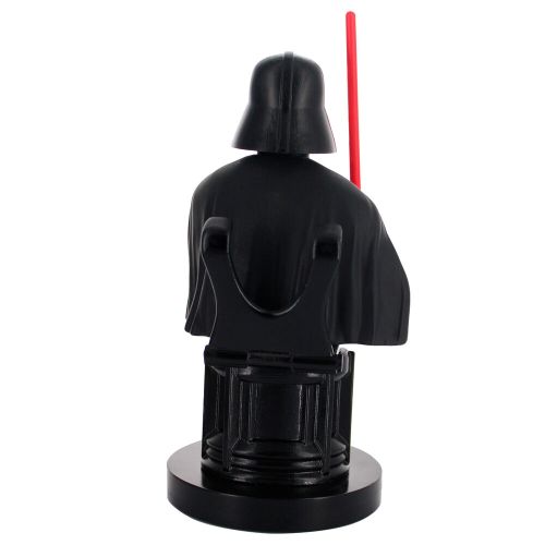 Star Wars Darth Vader Držač za Kontrolere 20cm slika 3