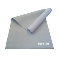 Topstar Podmetač U Roli Model Joga, 0,6 cm