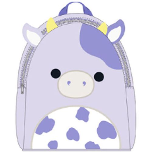 Squishmallows Bubba packpack slika 1