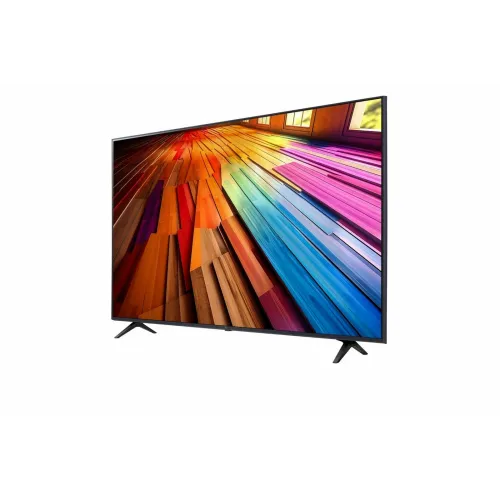 LG 55UT80003LA LG 55'' (139 cm) 4K HDR Smart UHD TV, 2024 slika 2