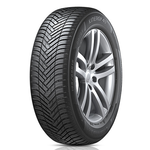 Hankook 175/65R14 82T H750 ALLSEASON slika 1