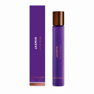 Molinard Jasmin  EDP 7,5ml