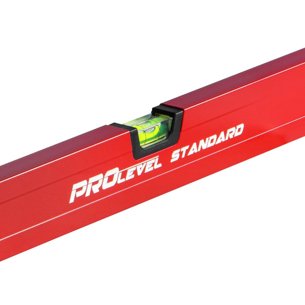 Beorol Libela PROLevel Standard 60cm slika 3