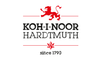 Koh-I-Noor logo