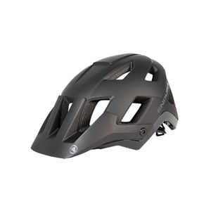 Endura kaciga Hummvee Plus Black