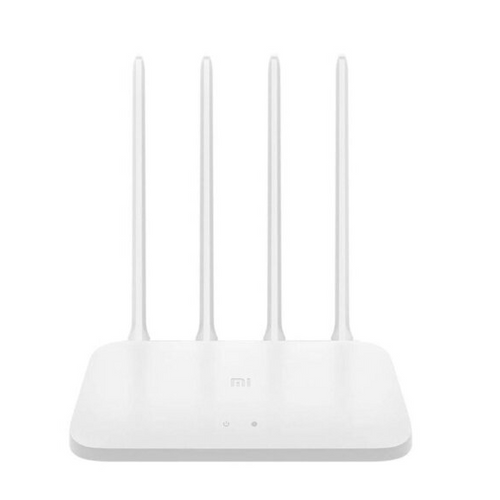 Xiaomi router AC1200 slika 1