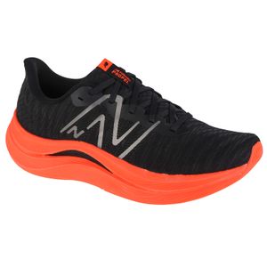 New balance fuelcell propel v3 mfcprlo4