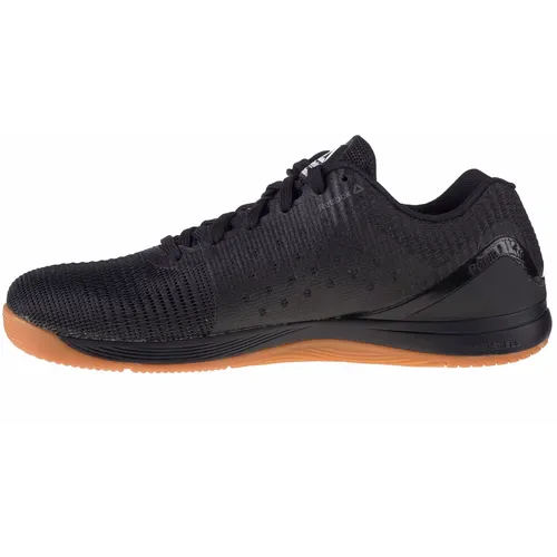 Reebok crossfit nano 7 dtd bs8325 slika 10