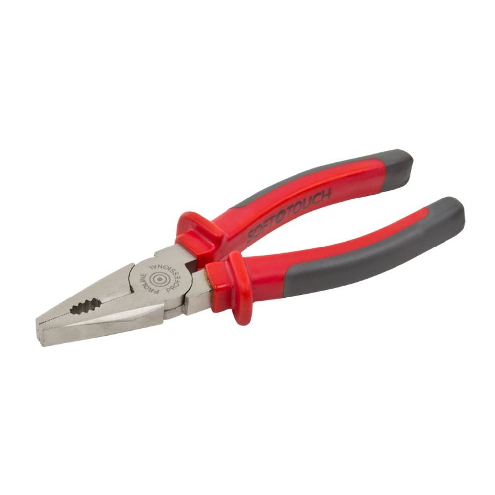 KLIJEŠTA KOMBINIRANE 180MM  28701 slika 1