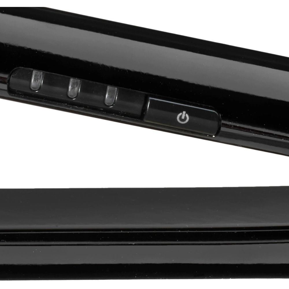BaByliss SET Light DUO / Fen + pegla za kosu slika 6