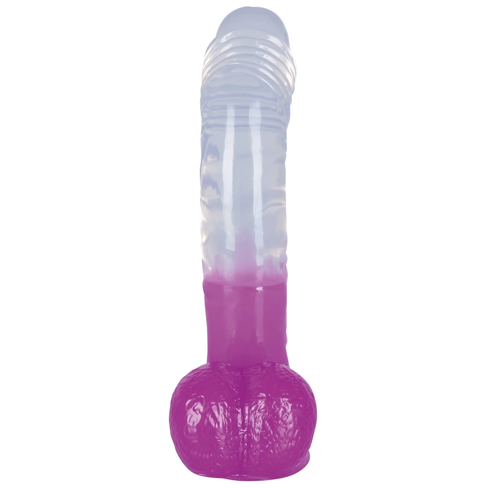 You2Toys Jolly Buttcock slika 3
