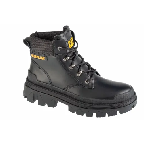 Caterpillar colorado hardwear wp p111518 slika 1