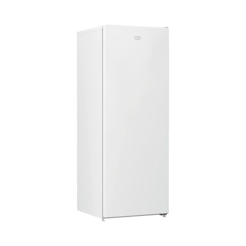 Beko RSSE265K30WN Frižider sa jednim vratima, Širina 54 cm, Visina 145.7 cm slika 1