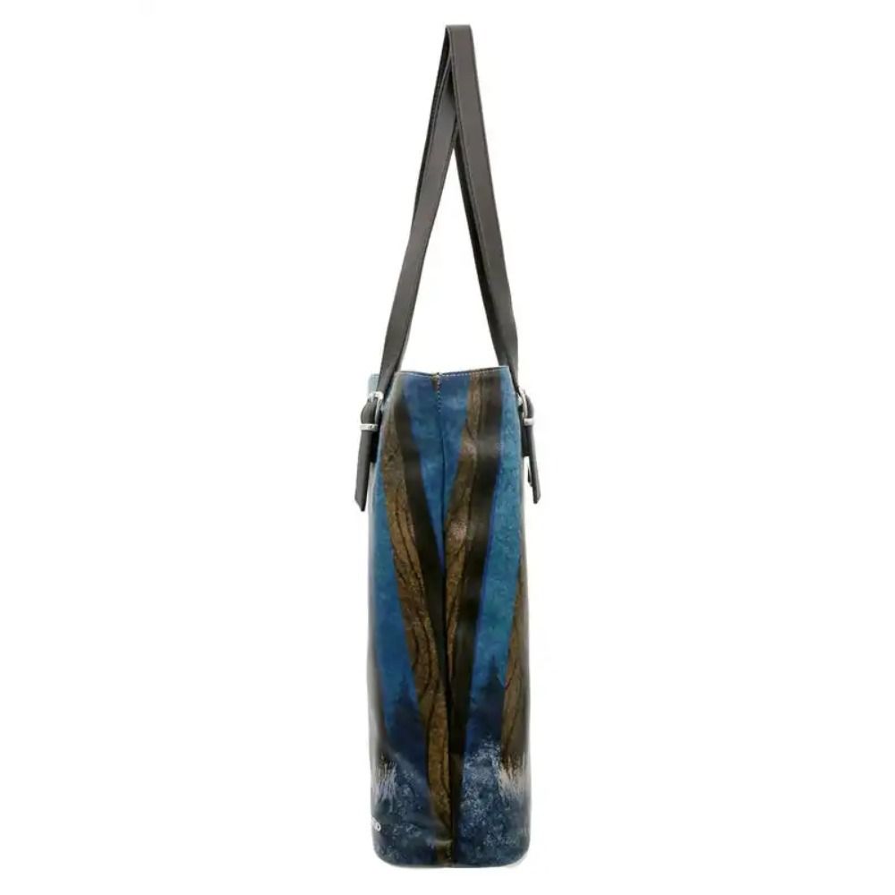 DOGO Torba TallBag Bear With a Balloon slika 2