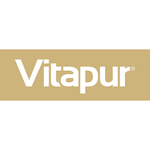 Vitapur