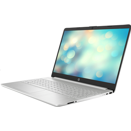 HP 15s-eq0045nm 2L2J0EAR#BED R5/15/W10 laptop slika 1