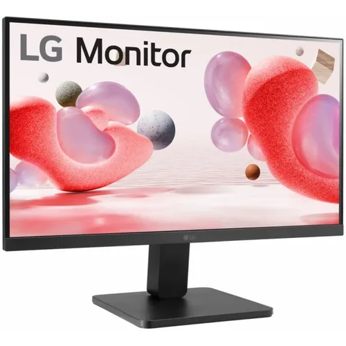 LG Monitor 22MR410-B (22MR410-B.AEUQ) slika 2