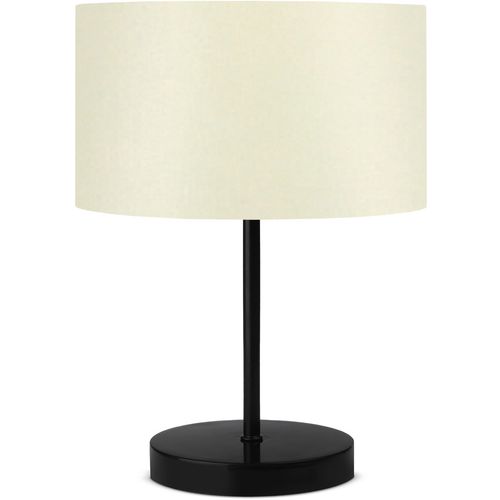 AYD-2849 Cream Table Lamp slika 2