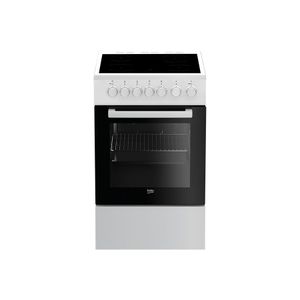 Beko Šporet FSS 57100 GW