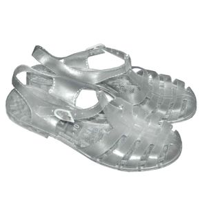 Sandale za more br. 35-46
