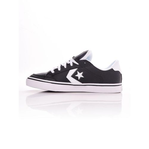 Converse TOBINSYNTHETICLEATHER a01779c slika 3