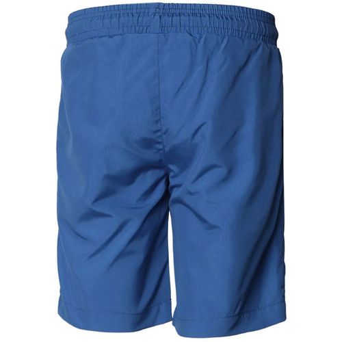 Hummel Sorts Hmlbonx Swim Shorts Za Dječake slika 2