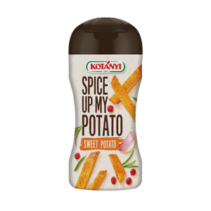 Kotányi Spice up my Potato Sweet Potato 80g