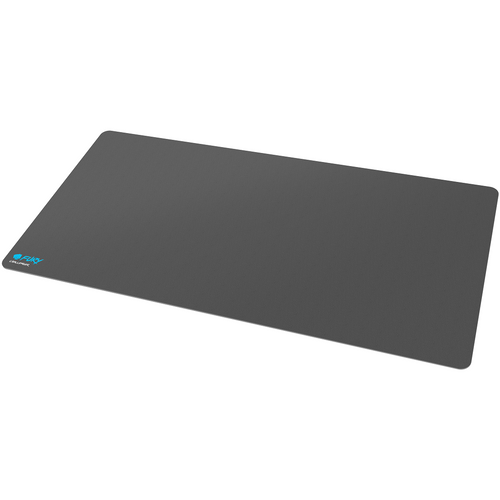 Natec NFU-1930 FURY CHALLENGER XXL, Gaming Mouse Pad, 80 cm x 40 cm slika 1