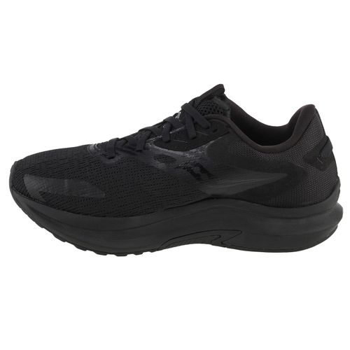 Saucony Axon 2 Muške Tenisice S20732-14 slika 2