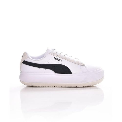 Puma SUEDEMAYUMIX 382581_0001 slika 1