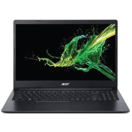 Laptop ACER A315-34-P5BS NX.HE3EX.022 slika 1