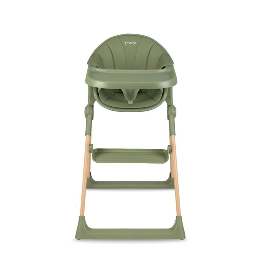 Momi Hranilica za bebe Kala, Green slika 3