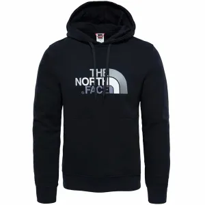 The North Face Muška odjeća
