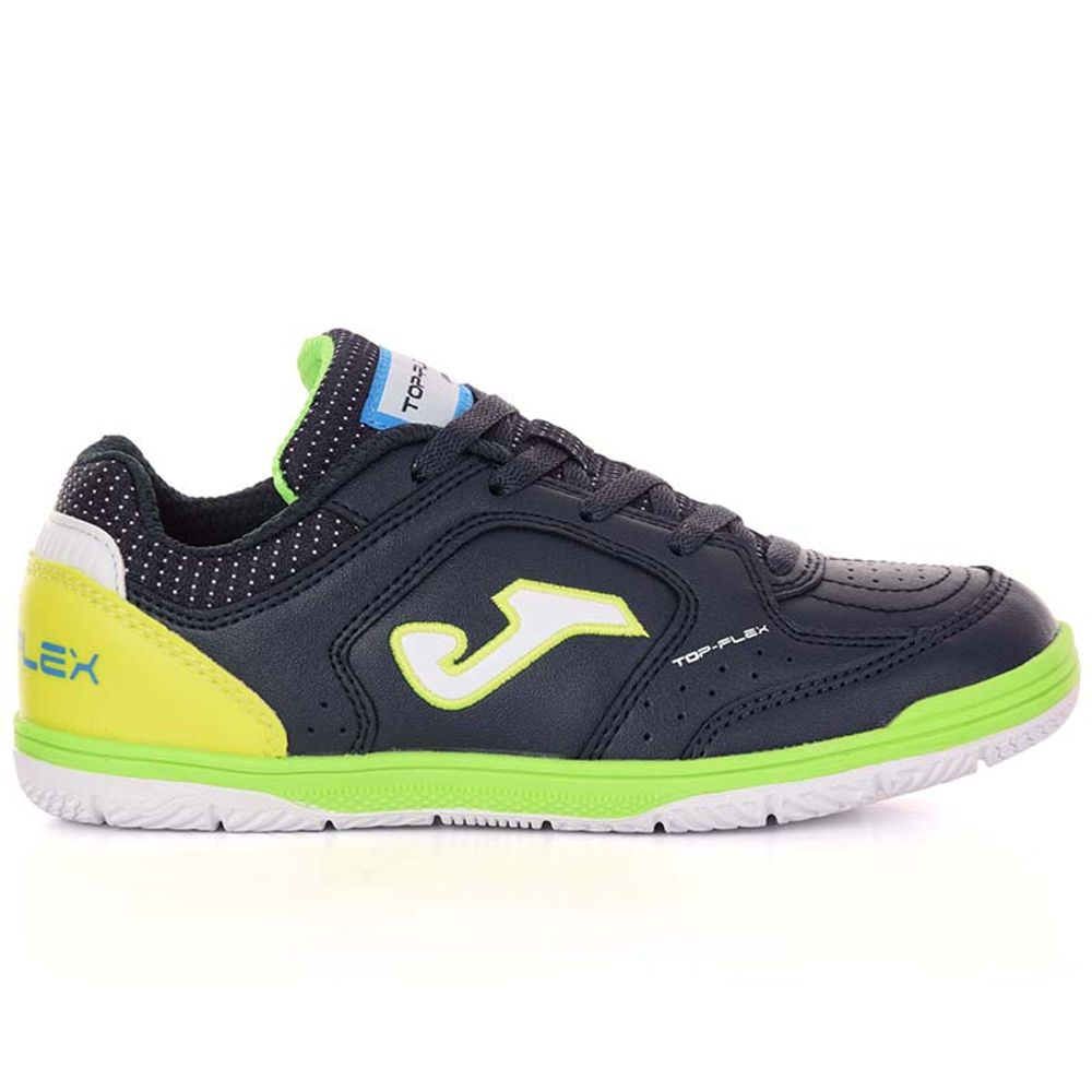 Joma Patike Top FLex JR 2433 za dječake slika 1