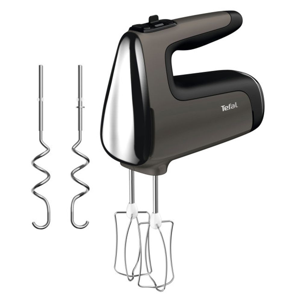 Tefal Ručni mikser HT650E38 Powermix Silence / 600 W slika 2