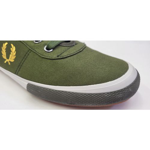 Fred Perry muške tenisice slika 4