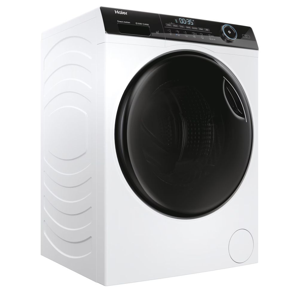 Haier Veš mašina + sušilica HWD80-B14959U1-S slika 4