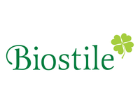 Biostile