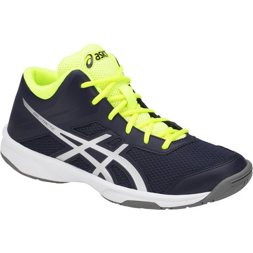 Dječje tenisice Asics gel-tactic gs c732y-400 slika 1