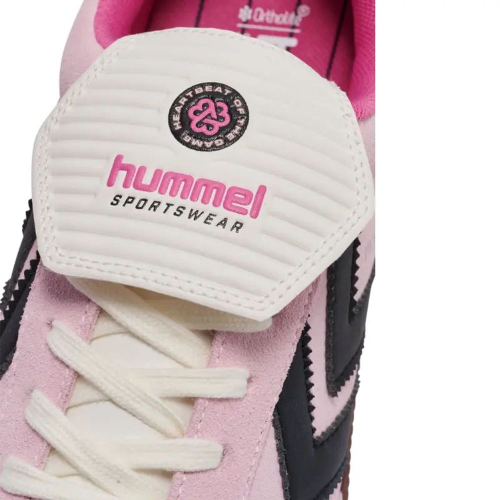 Hummel tenisice VM78 CPH Heartbeat slika 3