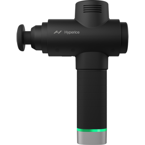 Hyperice Hypervolt 2 Pro slika 1