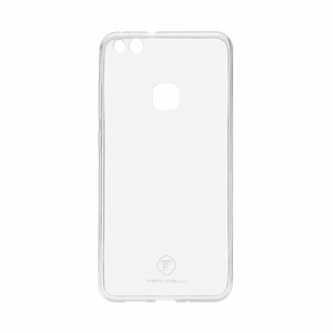 Maska Teracell Skin za Huawei P10 Lite transparent