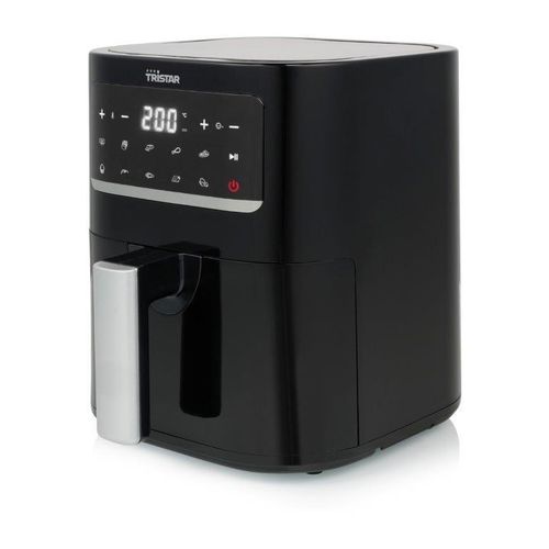 Tristar Air fryer FR-9011 Friteza na vruć vazduh, 3.3 L slika 7