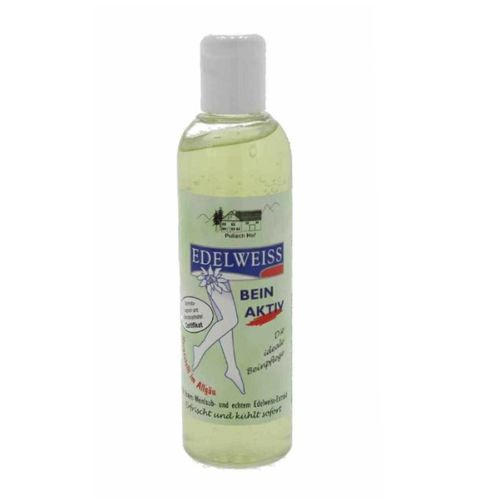 Aktivni gel Runolist 250ml. slika 1