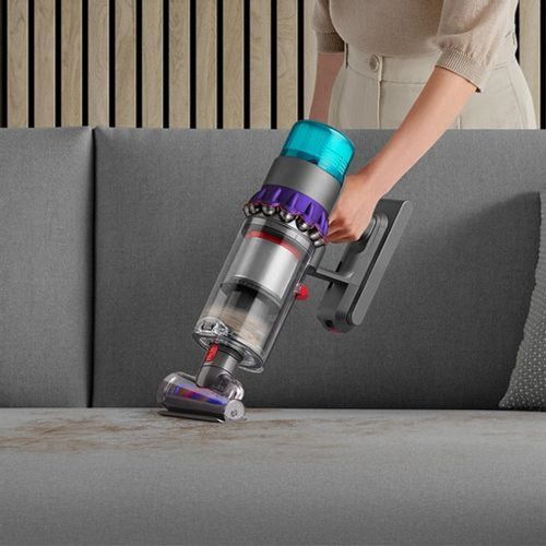 Dyson Gen5detect Absolute Štapni usisivač 446989 slika 3