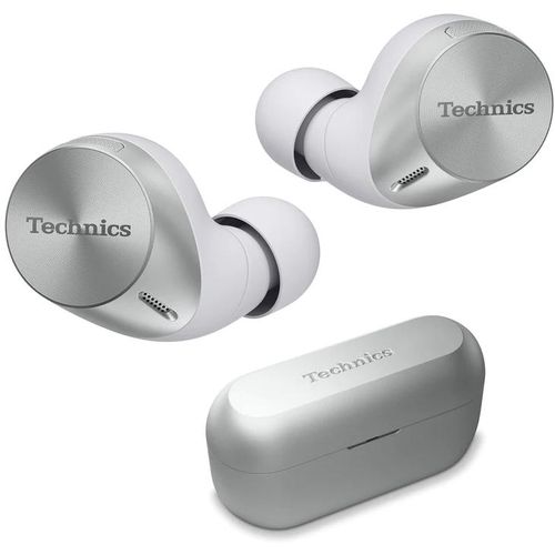 TECHNICS EAH-AZ60M2E-S SILVER slika 1