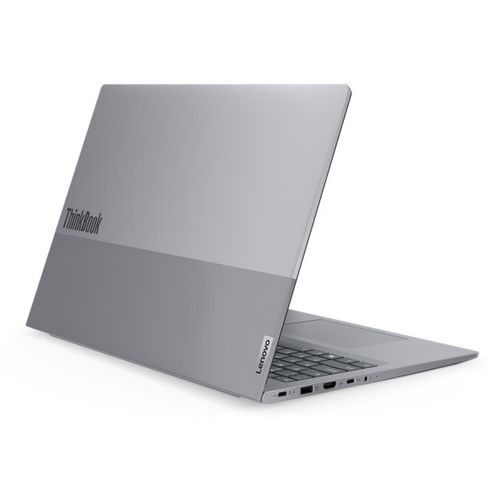 NB Lenovo ThinkBook 16 G6 i5-1335U/16GB/M.2 512GB SSD/16''FHD/SRB/3Y/21KH007WYA slika 4