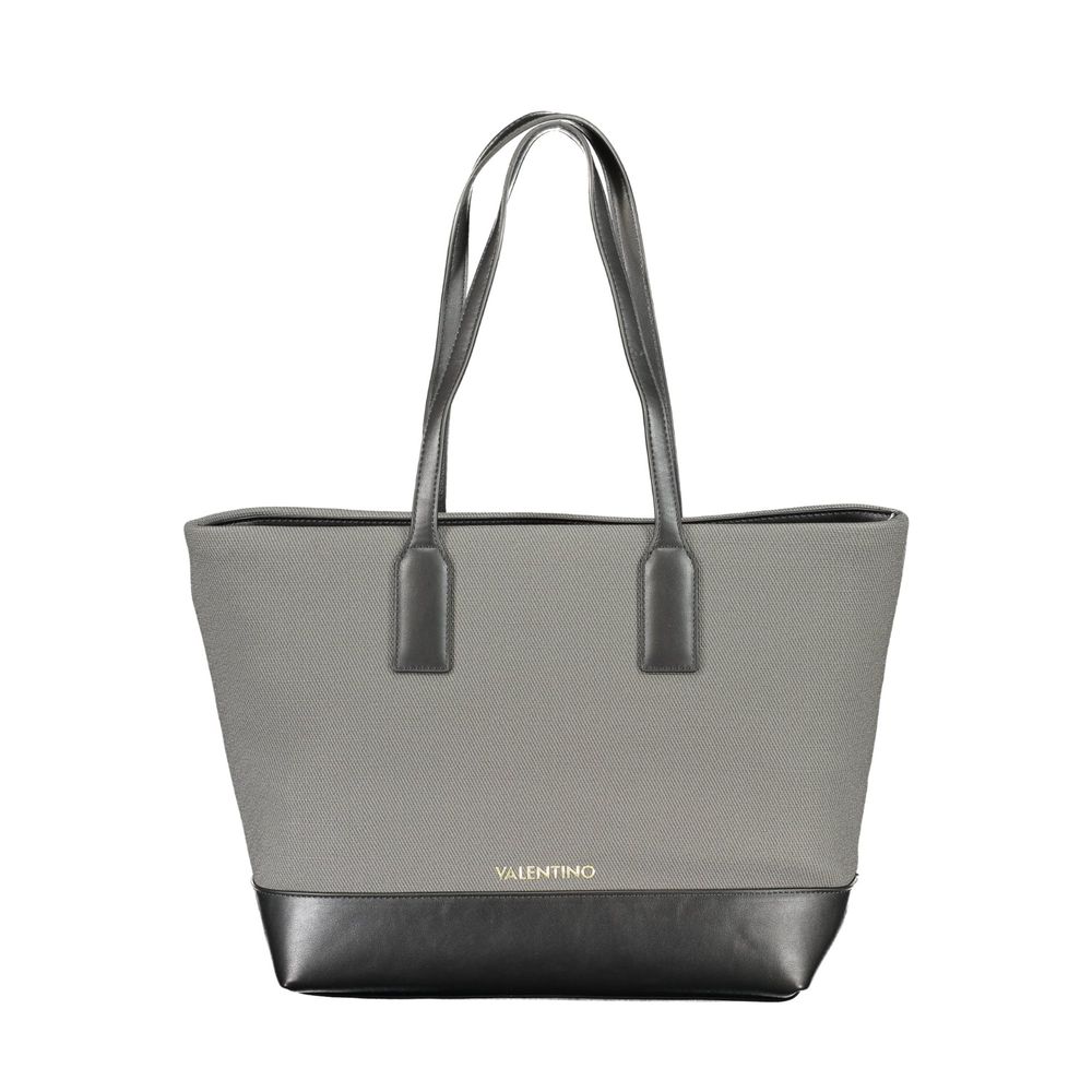 Valentino Bags ženska crna torba slika 1