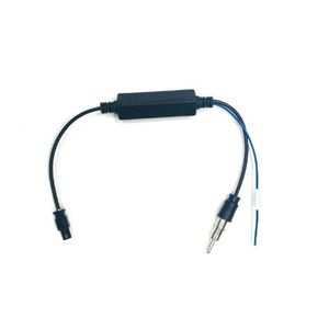 Adapter za Antenu Euro VW sa Pojačalom